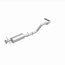 Load image into Gallery viewer, MagnaFlow BRE Exhaust Kit 96-99 Express Savana