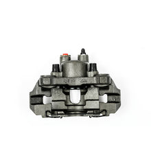 Load image into Gallery viewer, Power Stop 99-04 Jeep Grand Cherokee Rear Right Autospecialty Caliper w/Bracket