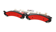Load image into Gallery viewer, Brembo OE 18-20 Chevrolet Express 3500/GMC Savana 3500 Ceramic Brake Pad - Front