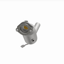 Load image into Gallery viewer, MagnaFlow 20-21 Ford Explorer 3.0L Left Underbody Direct-Fit Catalytic Converter