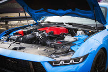 Load image into Gallery viewer, Roush 2026 Ford Mustang 5.0L Supercharger Kit 810 HP