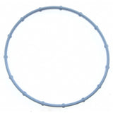 Fel-Pro Ford Focus 61377 Fuel Injection Throttle Body Mounting Gasket