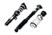 Load image into Gallery viewer, HKS 2021+ Honda Civic (FL1) Hipermax S Full Kit