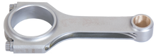 Load image into Gallery viewer, Eagle Toyota 2JZGTE Engine H-Beam Connecting Rod (Single Rod)