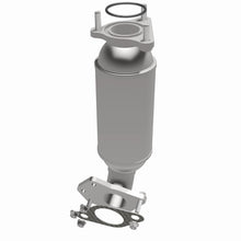 Load image into Gallery viewer, MagnaFlow 2017 GMC Acadia L4 2.5 OEM Close Coupled Direct-Fit Catalytic Converter