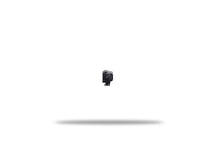 Load image into Gallery viewer, Photo - out of package