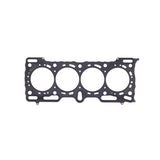 Cometic 88-91 Honda Prelude SI 83mm MLS .045in Head Gasket