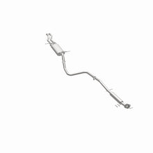 Load image into Gallery viewer, BRExhaust 11-19 Ford Fiesta 1.6L Exhaust Kit