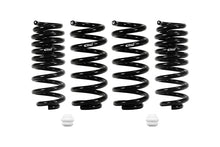 Load image into Gallery viewer, Eibach 18-21 Jeep Grand Cherokee Pro-System Kit