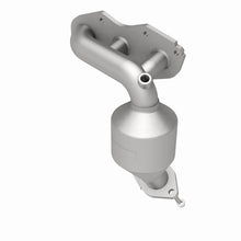 Load image into Gallery viewer, 360 Degree Image Set