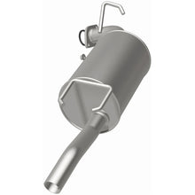 Load image into Gallery viewer, BRE Exhaust 93-97 Corolla Prizm 1.6L 1.8L Muffler Kit