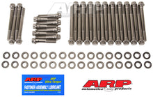 Load image into Gallery viewer, ARP BB Chevy SS 12pt Head Stud Kit