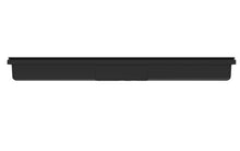 Load image into Gallery viewer, K&amp;N VW Transporter T7 / Ford Transit Custom 2024