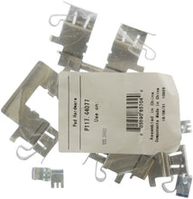 Load image into Gallery viewer, Photo - Unmounted