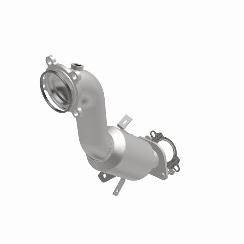 MagnaFlow 16-17 Cadillac ATS 2.0L California Grade CARB Compliant Direct-Fit Catalytic Converter