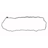 Fel-Pro Audi Q3 OS 30961 R Engine Oil Pan Gasket Rubber
