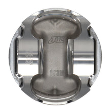 Load image into Gallery viewer, JE Pistons 97-05 VW / Audi 1.8T 81mm Bore STD Size Piston Set of 4