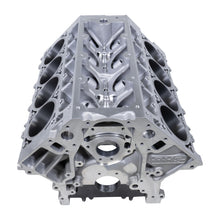 Load image into Gallery viewer, Edelbrock RHS LS Aluminum Race Block 9.750in Tall Deck 4.120in Bore 0.904in Lifter