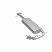 Load image into Gallery viewer, MagnaFlow BRE Exhaust Kit 09-15 Toyota Venza 2.7L