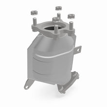 Load image into Gallery viewer, 360 Degree Image Set