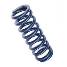 Load image into Gallery viewer, Ridetech Coil Spring 8in Free length - 1000 lb/in - 2.5in ID - Single