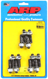 ARP SB Chevy 3/8 x 1.670in Hex Header Stud Kit