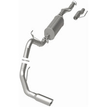 Load image into Gallery viewer, MagnaFlow BRE Exhaust Kit 09-10 Ford F-150