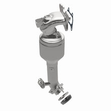 Load image into Gallery viewer, 360 Degree Image Set