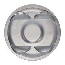 Load image into Gallery viewer, Wiseco Subaru EJ257 WRX/STI 4v Dish -15cc 99.75 Piston Shelf Stock Kit