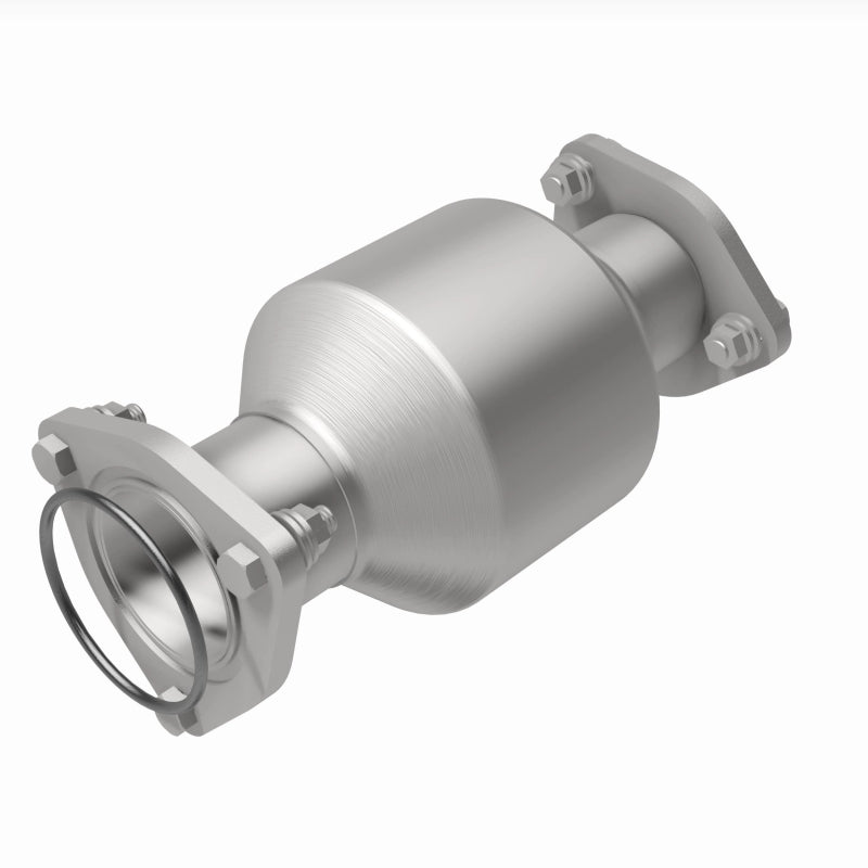 Magnaflow 16-17 Honda Accord 2.4L Direct Fit Cat Converter (California Grade)