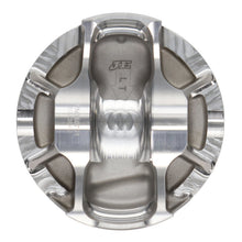 Load image into Gallery viewer, JE Pistons Ultra Series GM Gen V LT1 4.075in Bore/4in Stroke Set of 8 Pistons