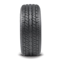 Load image into Gallery viewer, Mickey Thompson Sportsman S/T Tire - P245/60R15 100T - 249392