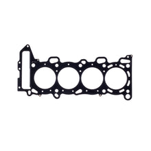 Load image into Gallery viewer, Cometic Nissan SR20DE/DET 88.5mm .051 MLS Head Gasket w/ Both Add Oil Holes