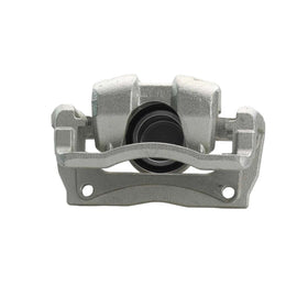 Power Stop 17-21 Honda Clarity Front Left OE Replacement Caliper