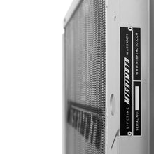 Load image into Gallery viewer, Mishimoto 87-06 Jeep Wrangler YJ &amp; TJ Aluminum Performance Radiator