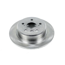 Load image into Gallery viewer, Photo - Primary