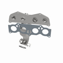 Load image into Gallery viewer, 360 Degree Image Set