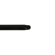 Load image into Gallery viewer, Manley Swedged End Chrome Pushrods 7.250in Length .080in Thickness 3/8in Tube 5/16in Tip (Set of 8)