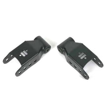 Load image into Gallery viewer, User 1