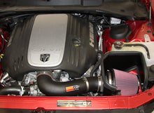 Load image into Gallery viewer, K&amp;N 05-08 Magnum/06-10 Charger/08-10 Challenger / 05-10 Chrysler 300C  Gen II Perf Intake