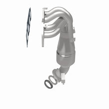 Load image into Gallery viewer, 360 Degree Image Set