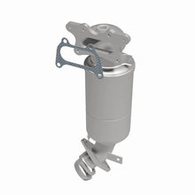 Load image into Gallery viewer, 360 Degree Image Set