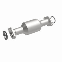 Load image into Gallery viewer, 360 Degree Image Set