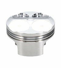 Load image into Gallery viewer, JE Pistons Honda CBR 1000 R Piston Single