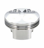 JE Pistons HOND CBR1000RR 08-09 Piston Kit