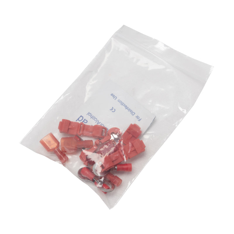 Oracle Sidetrack LED System For Jeep Wrangler JK NO RETURNS