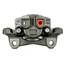 Load image into Gallery viewer, Power Stop 99-04 Jeep Grand Cherokee Rear Left Autospecialty Caliper w/Bracket