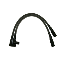 Load image into Gallery viewer, User 1