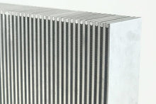 Load image into Gallery viewer, Photo - Close Up