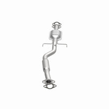 Load image into Gallery viewer, 360 Degree Image Set